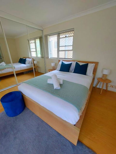 Perfect Room For Students Or Tourists - Accommodation NT 2