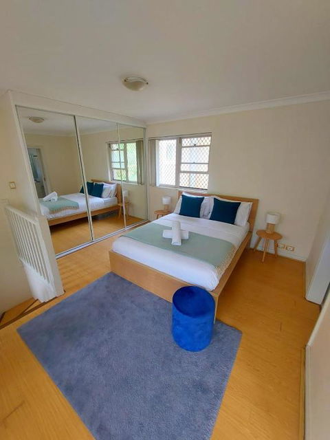 Perfect Room For Students Or Tourists - Accommodation NT 0