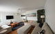 Perfectly Located House With A Big Backyard. - thumb 1
