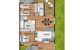Pet-Friendly Retreat 2BR Ringwood Prime Location - thumb 2