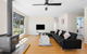 Picturesque Lakeside Getaway: Views, Beach, Park - thumb 2