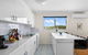Picturesque Lakeside Getaway: Views, Beach, Park - thumb 0
