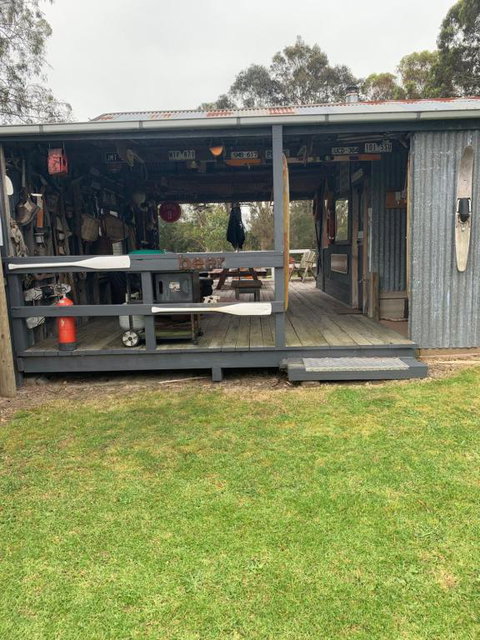 Pier 9 - NT Tourism 1