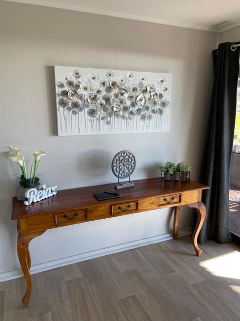 Pine View Holiday Rental - Accommodation NT 1