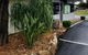 Pioneer Caravan Park - thumb 0