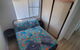 Pioneer Caravan Park - thumb 1