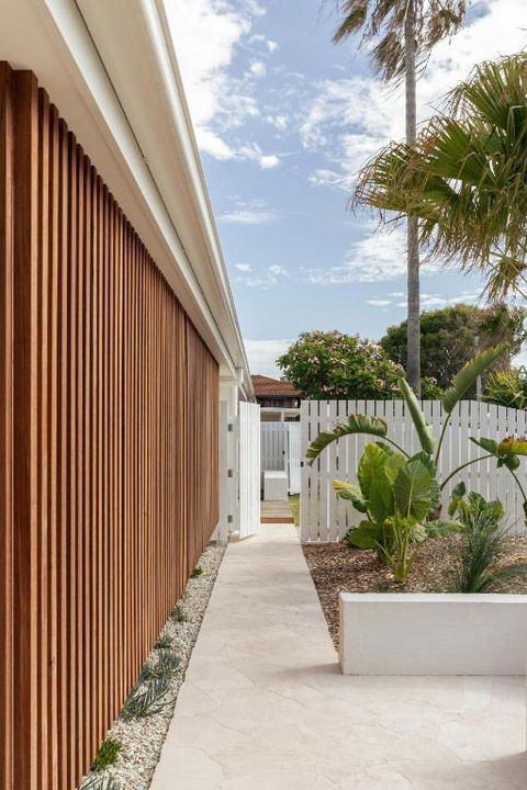 Pipis At Cabarita Villa 2 - Accommodation NT 3