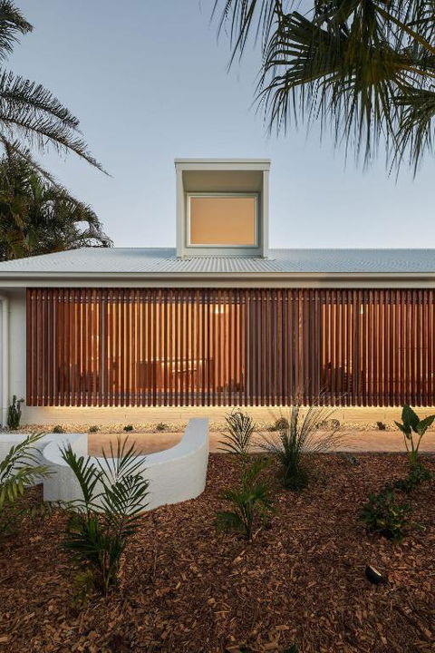 Pipis At Cabarita Villa 2 - Accommodation NT 1