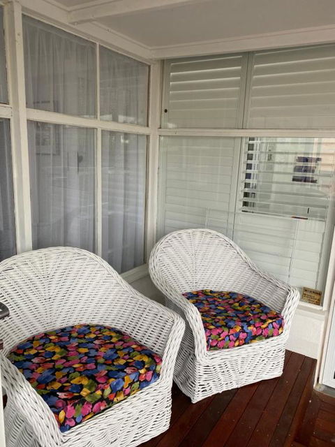 Plantation House Bathurst 109Mitre - Accommodation NT 2