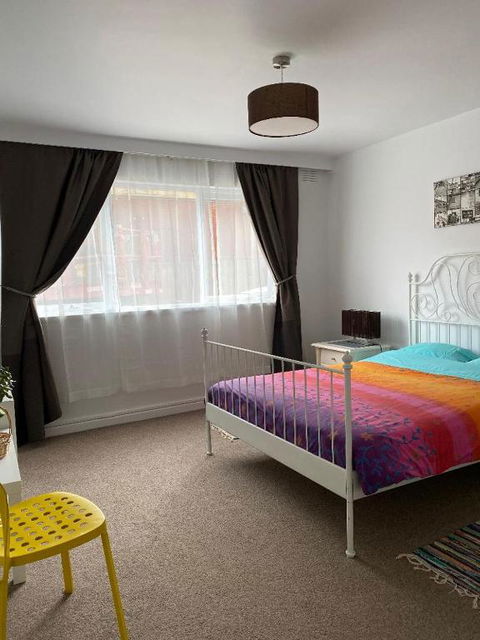 Poets Retreat - Accommodation NT 0