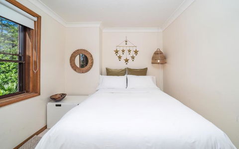 Point Clare - Relax And Unwind - Greenery & Birdsongs - Accommodation NT 0