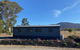 Pomonal Estate Villas - thumb 1