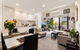 Poolside Apartment Opposite Redfern Park - thumb 0