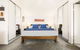 Poolside Apartment Opposite Redfern Park - thumb 2