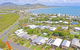 Poppies Cottage - Cooee Bay Beachside Retreat - thumb 2