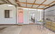 Poppies Cottage - Cooee Bay Beachside Retreat - thumb 3