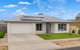 Popular Villa Shepparton - thumb 0