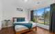 Popular Villa Shepparton - thumb 2