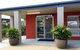 Port Denison Motor Inn - thumb 2