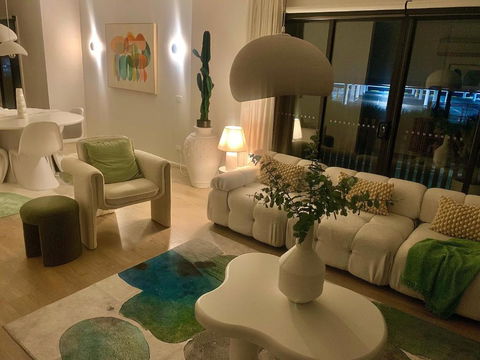 Position Perfection- Mornington - Accommodation NT 1