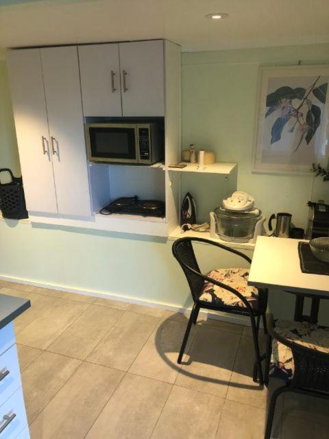 Possum Stay - Accommodation NT 3