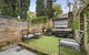 Pet Friendly Paddo Terrace - thumb 3