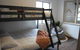 Raeside Home - thumb 3