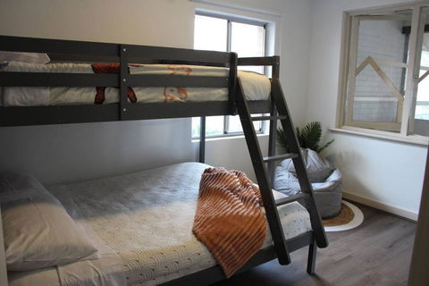 Raeside Home - NT Tourism 3