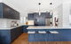 Potts Point L 2 Bedroom Stylish Retreat - thumb 2