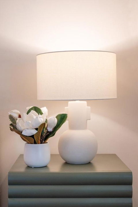 Prahran Timeless & Modern Haven, With Parking - Accommodation NT 2