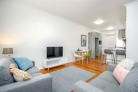 Prickly Pear Stays In Adamstown - Accommodation NT 0