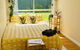 Premium Bedroom In Melbourne - thumb 0