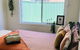 Premium Bedroom In Melbourne - thumb 1