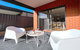 Pride Pakenham Parkfront Home - thumb 2