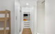 Prime Location, Stylish Space - thumb 3