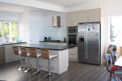 Primrose Sands Panorama - Accommodation NT 3