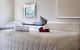 Prince Of Wales Hotel Gulgong - thumb 1