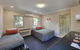 Prince Of Wales Hotel Gulgong - thumb 0