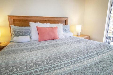 Princess Views In Historic Albany - NT Tourism 1