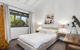 Pristine Mountain Retreat With Expansive Views - thumb 2