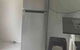 Private Entry Studio Room With Bathroom And Kitchen - thumb 2