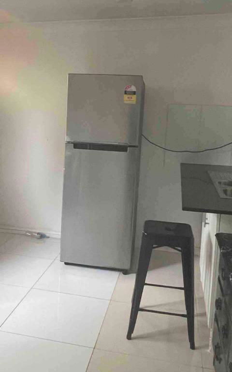 Private Entry Studio Room With Bathroom And Kitchen - NT Tourism 2