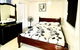 Private Entry Studio Room With Bathroom And Kitchen - thumb 0