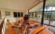 Private Rainforest Ridge Retreat - thumb 0