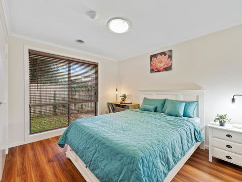 Private Room No.2 Beside Monash University, Clayton - Accommodation NT 0