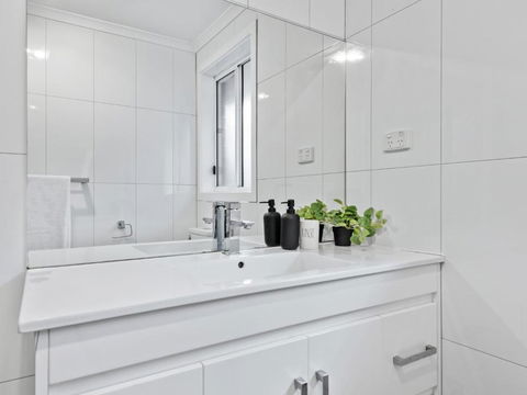 Private Room No.2 Beside Monash University, Clayton - Accommodation NT 3