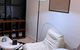 Private Room With Balcony - thumb 3