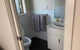Private Room With Ensuite And Parking Close To Wollongong CBD - thumb 3