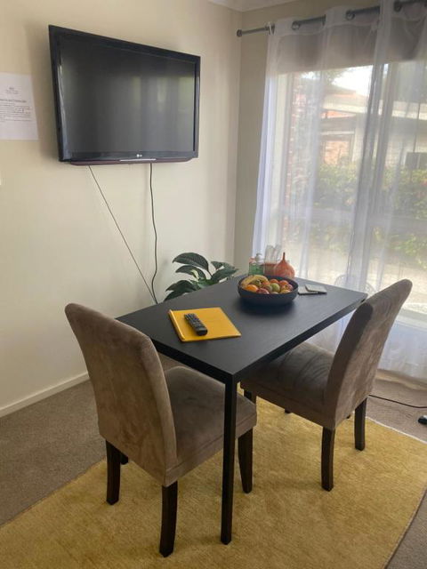 Private Room With Ensuite And Parking Close To Wollongong CBD - Accommodation NT 1