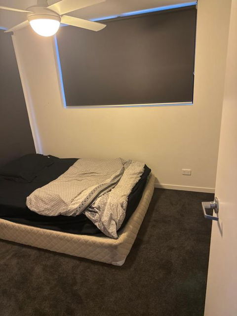 Private Rooms - Accommodation NT 1
